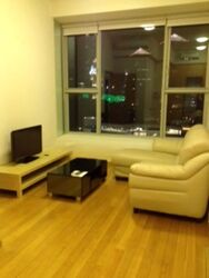 The Metz (D9), Condominium #540199671